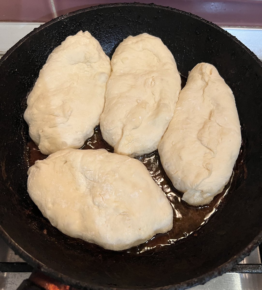 arlekin_julia💞 tweet media