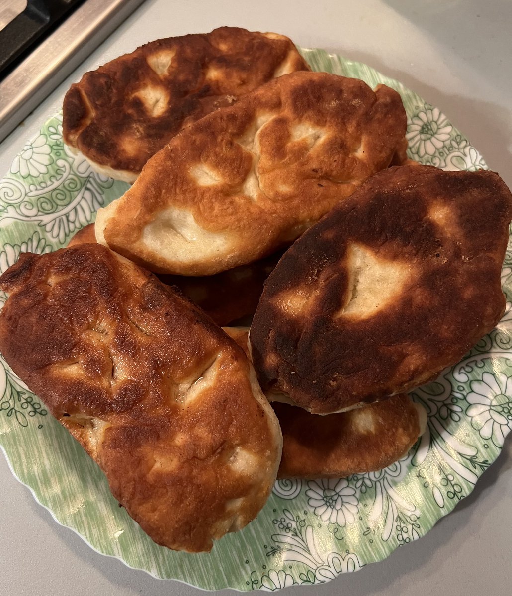 arlekin_julia💞 tweet media