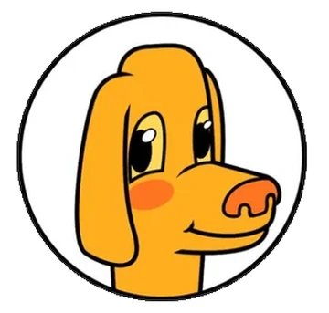 Mikefruit tweet media