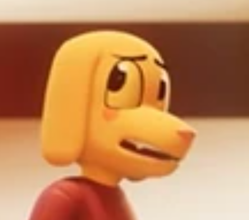 Mikefruit tweet media