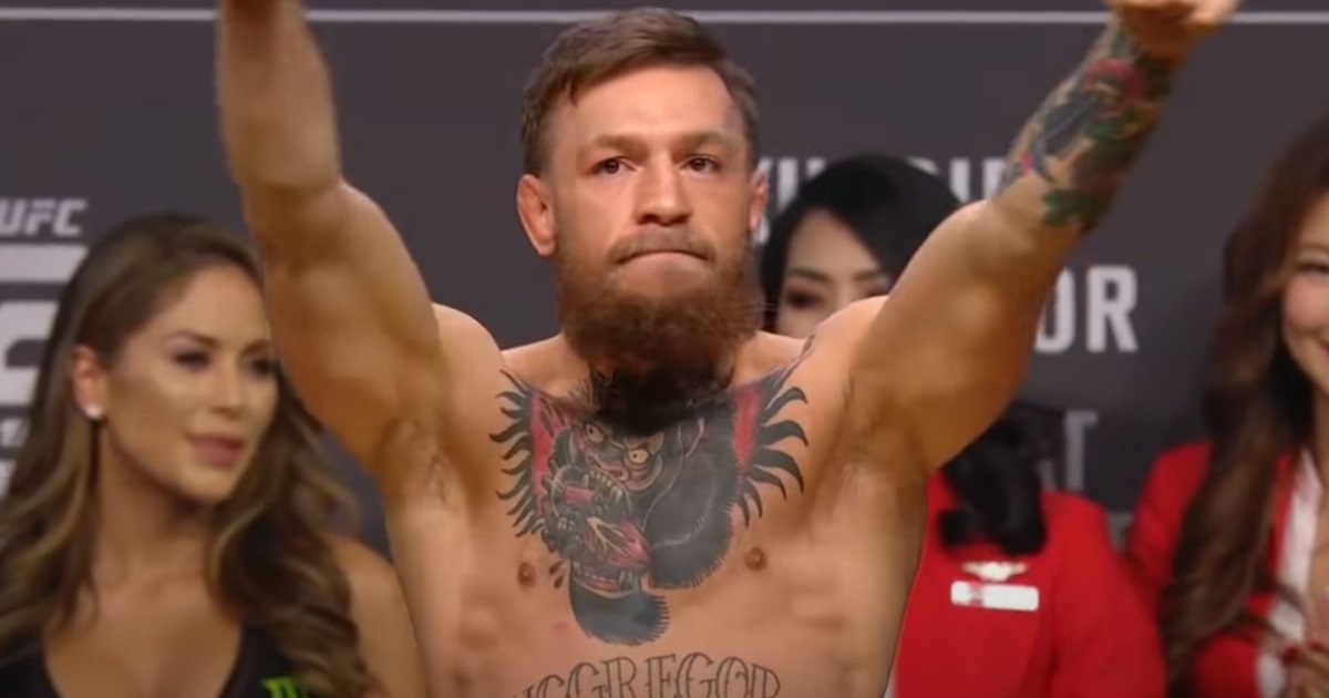 MMARocks tweet media