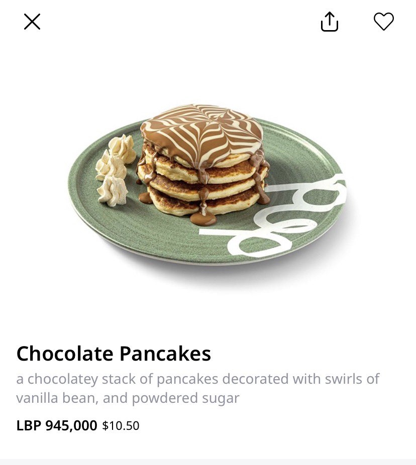 seally ˎˊ˗ tweet media