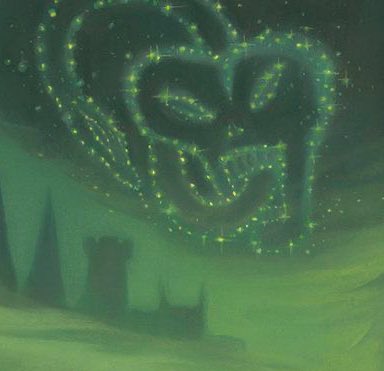 🪄⋆.˚ GRACE tweet media