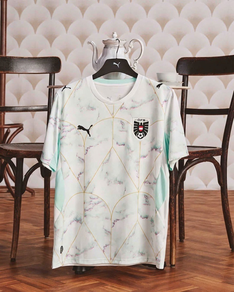 ميدان الأطقم | Midan Al Atqam 👕 tweet media