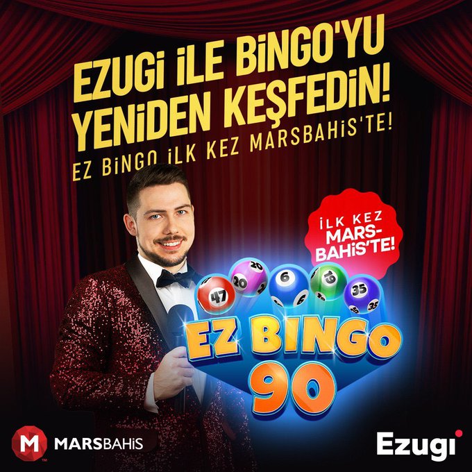 Sinyor Mertens tweet media