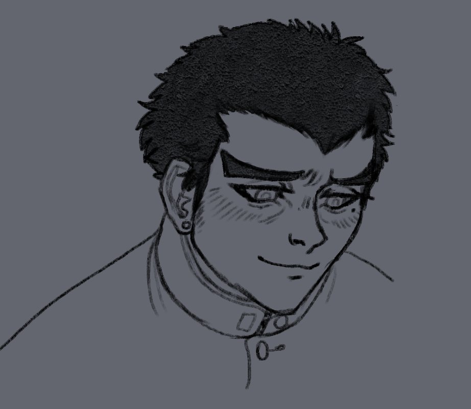 neurotoxin enthusiast || COMMS OPEN 1/5 tweet media