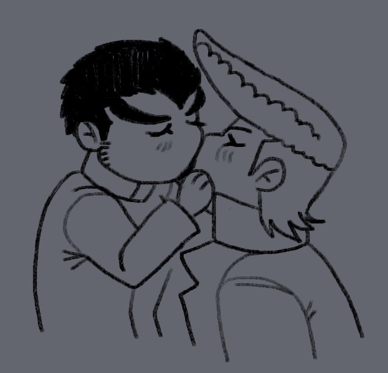 neurotoxin enthusiast || COMMS OPEN 1/5 tweet media