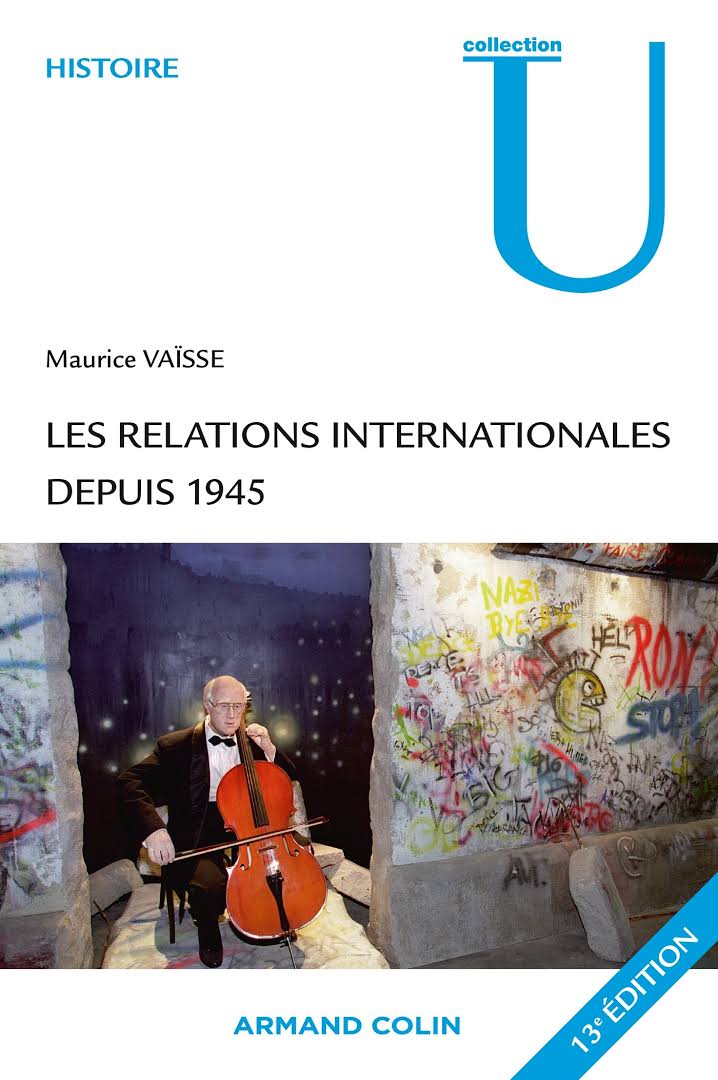 Citoyen Zaïrois tweet media