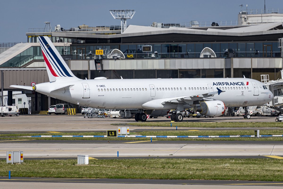 Benjamin tweet media