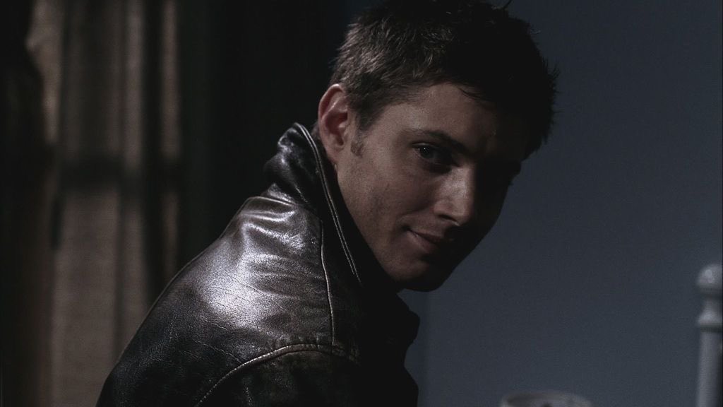 𝘈𝘴𝘮𝘢 tweet media