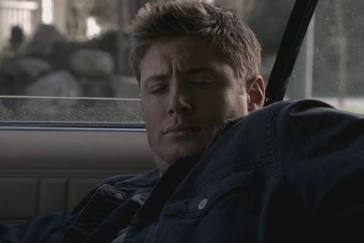 𝘈𝘴𝘮𝘢 tweet media