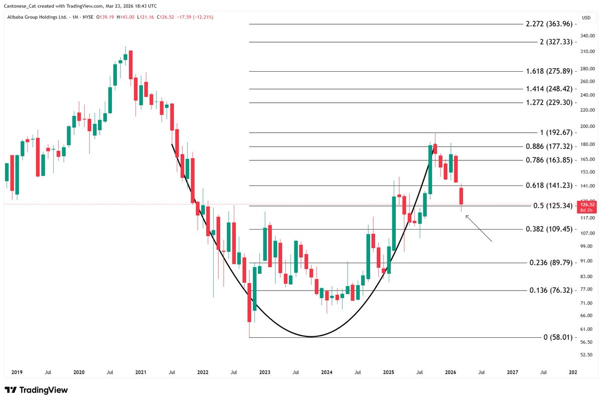 Cantonese Cat 🐱🐈 tweet media
