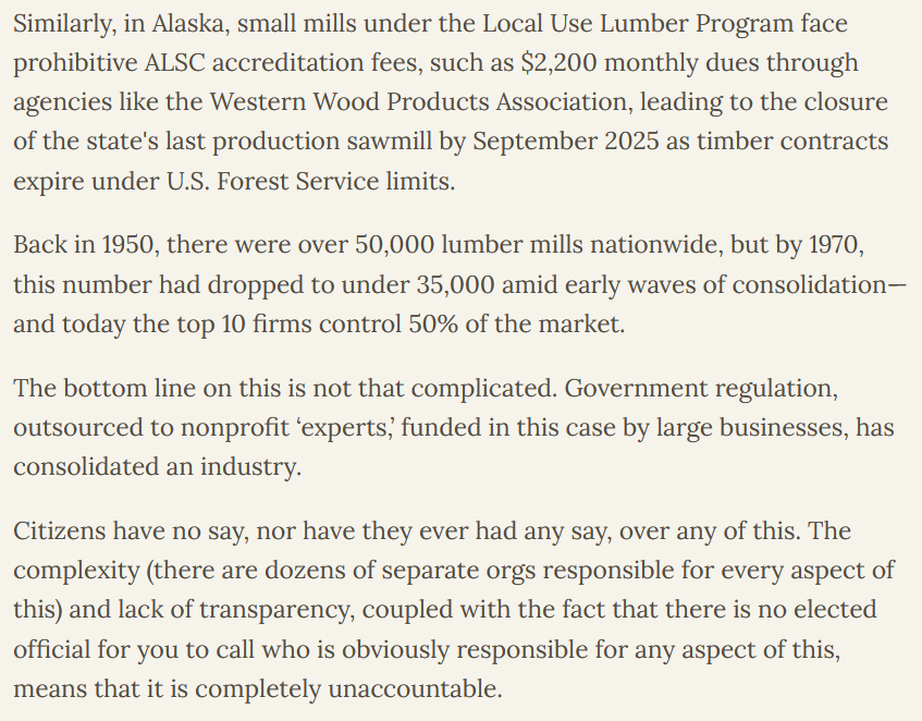 State Leadership Initiative tweet media