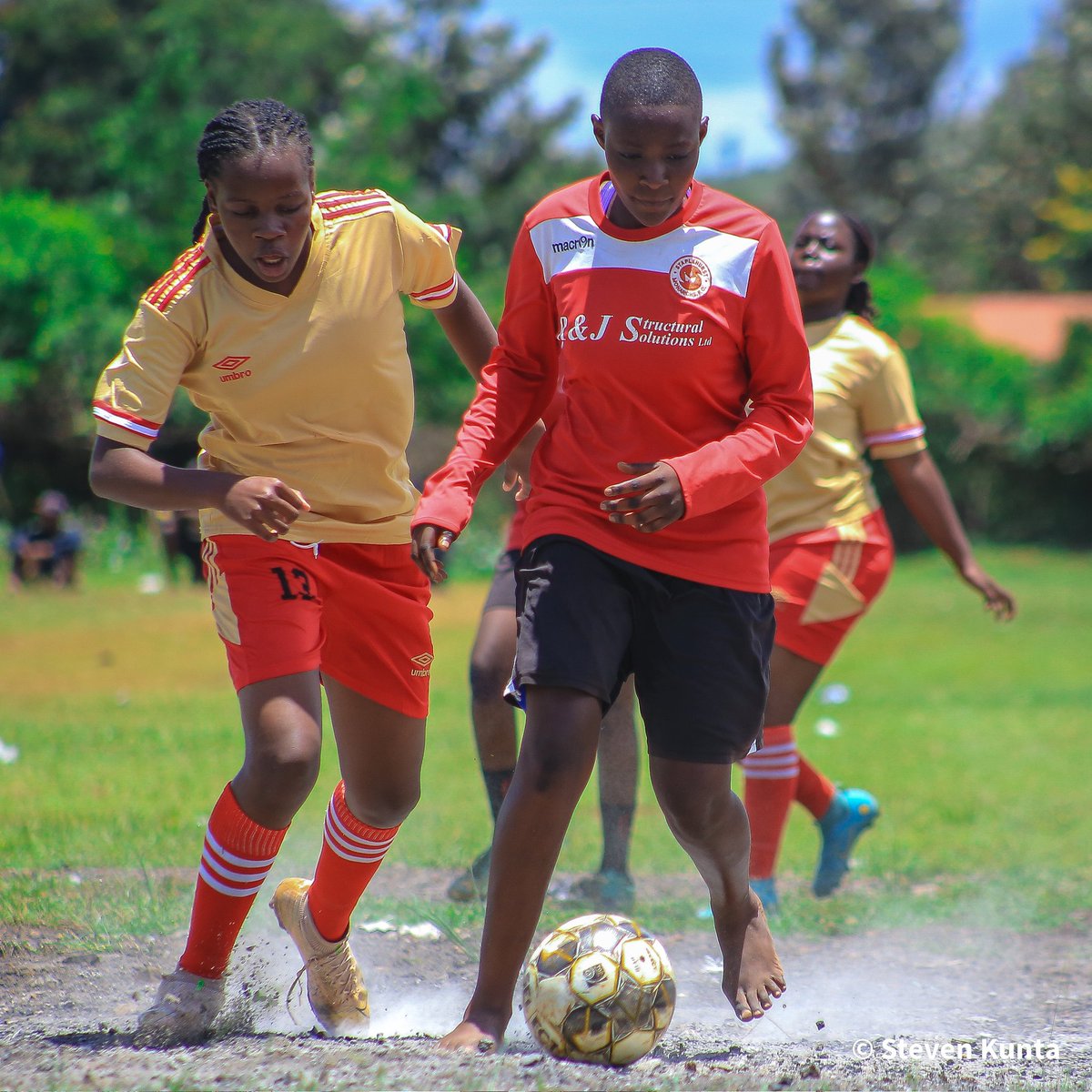 stevenkunta📸 tweet media