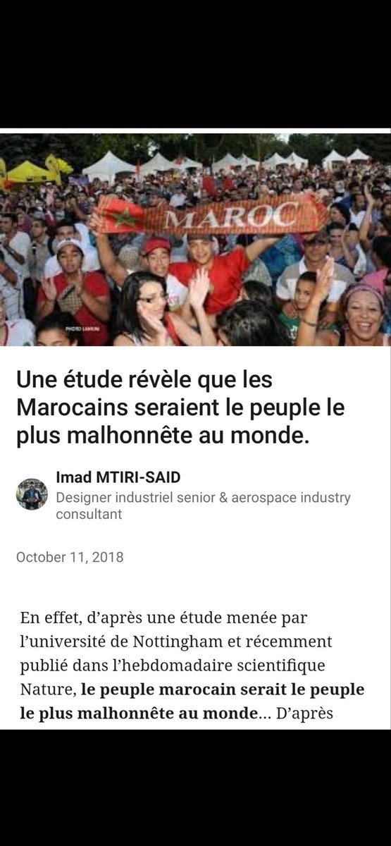 Sur pépé tweet media
