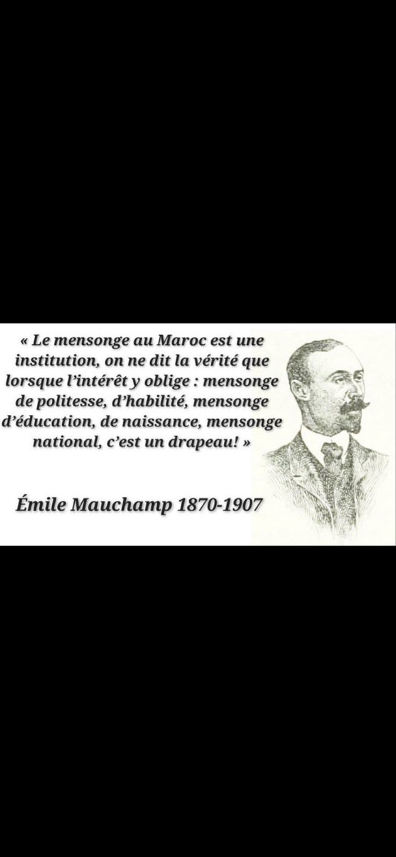 Sur pépé tweet media