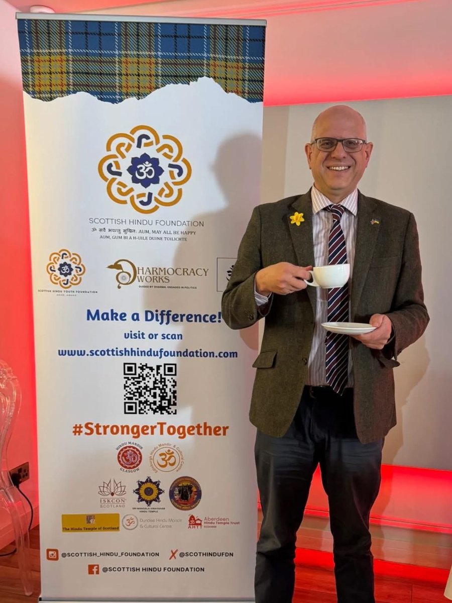 Stewart Whyte tweet media