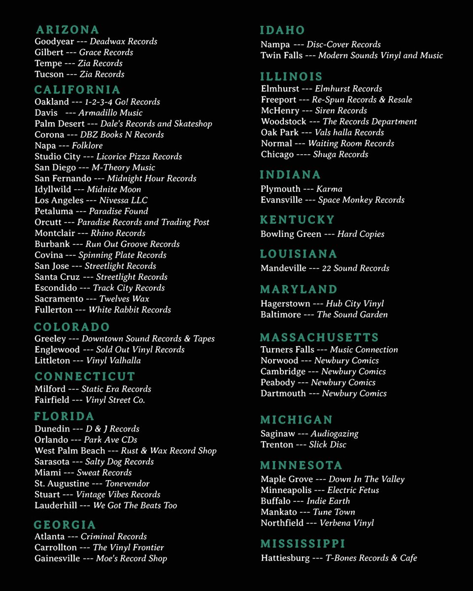 Acesso Zayn 🐆 tweet media