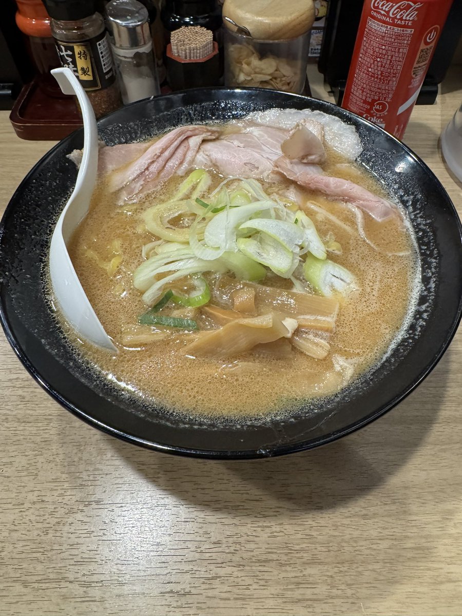 あび【Core/Slay/Maverick】 tweet media