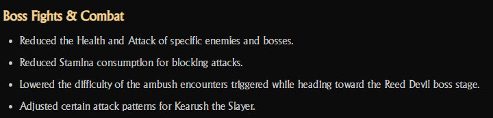 Ramez @ Monster Hunter Wilds #MHWilds tweet media