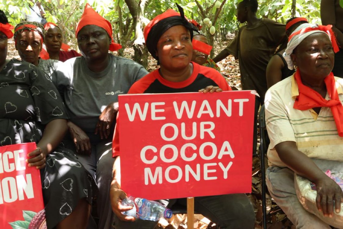 𝐊𝐰𝐚𝐛𝐞𝐧𝐚𝐍𝐏𝐏 tweet media