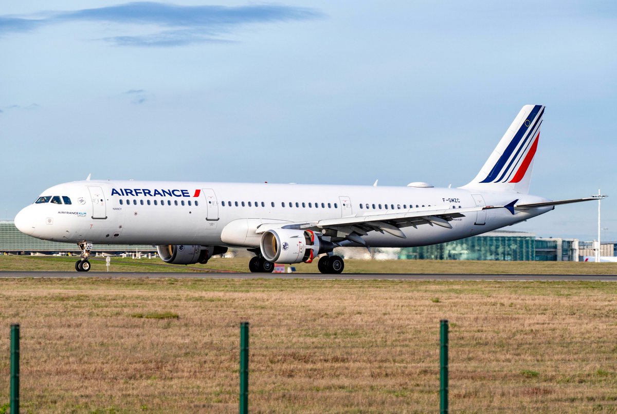 Benjamin tweet media