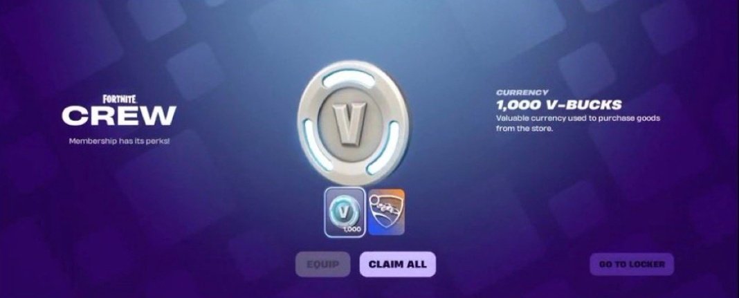 𝙅𝙊𝙉𝙄𝙓 tweet media