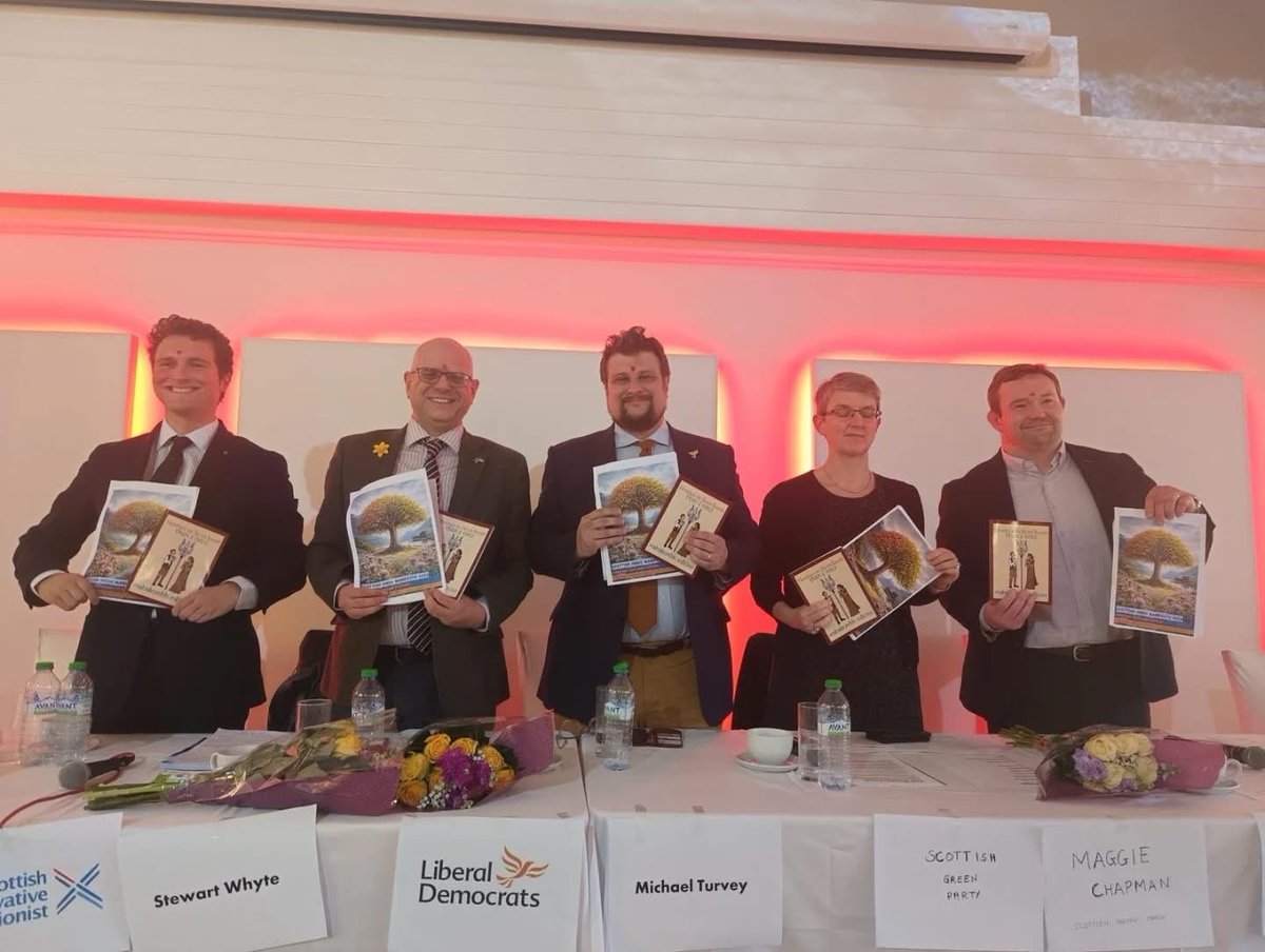 Stewart Whyte tweet media