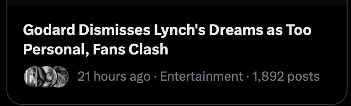 Janus Films tweet media