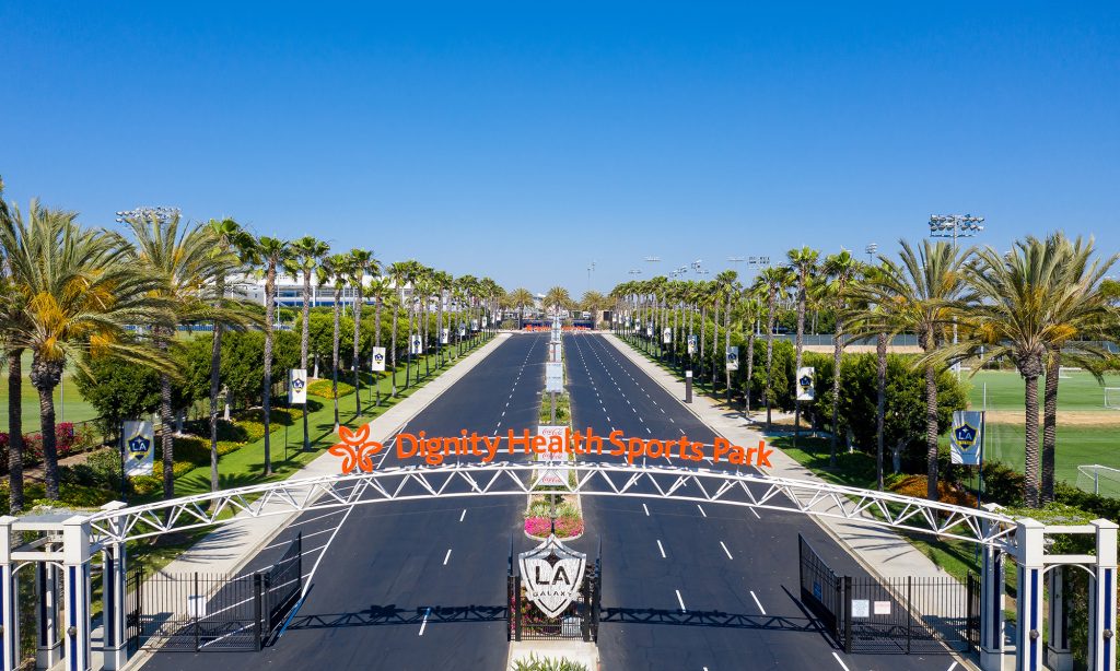 TicketHub tweet media