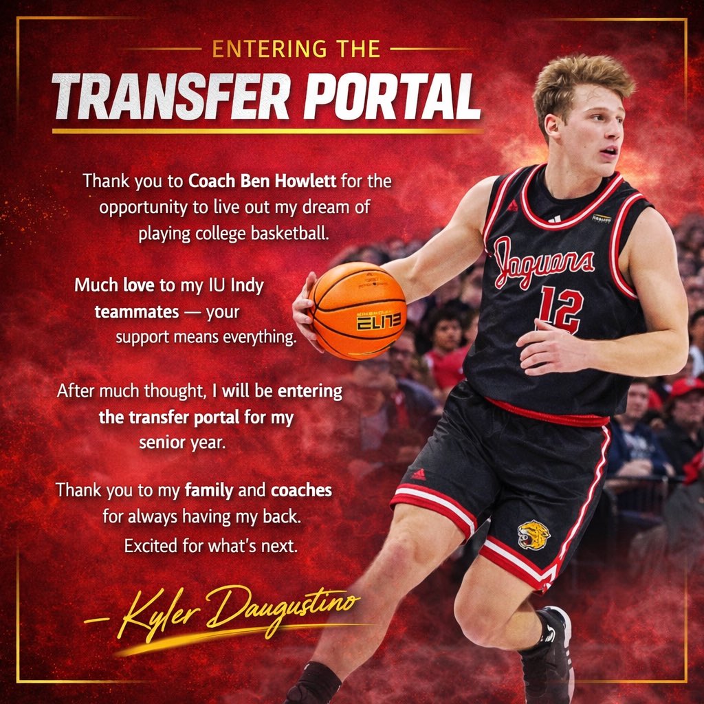 Kyler Daugustino tweet media