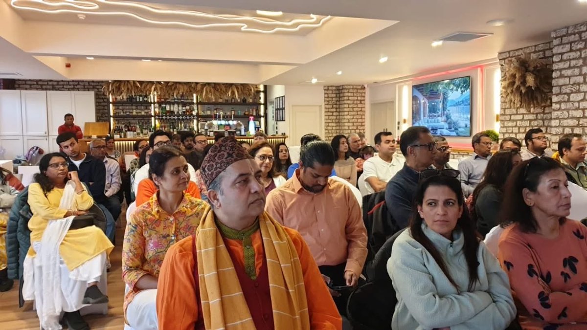 Stewart Whyte tweet media