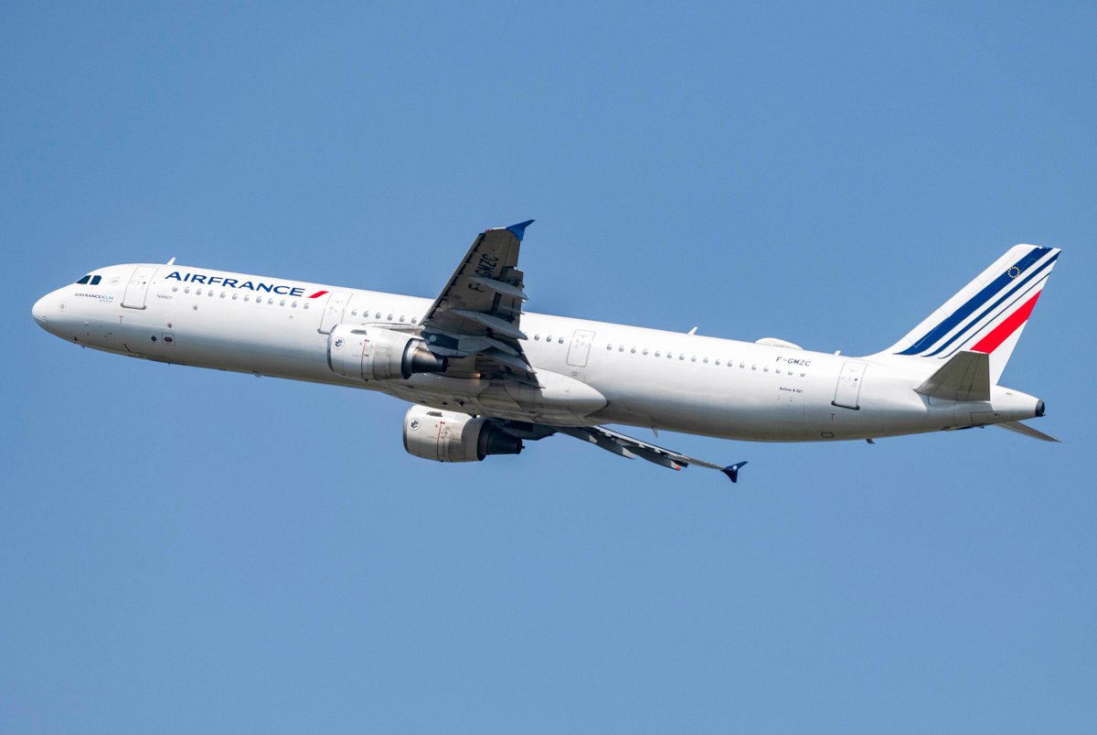 Benjamin tweet media