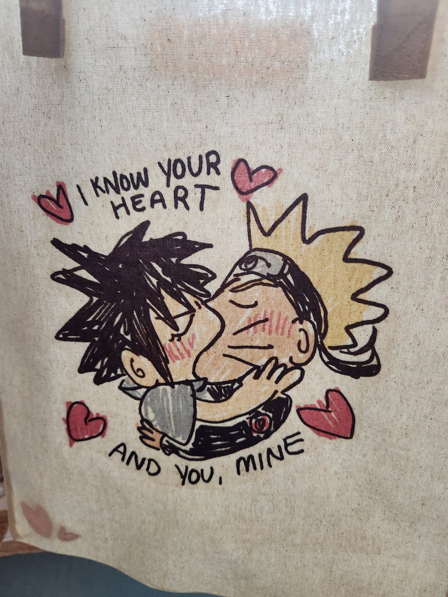 kakashi's trucknuts (again)✨🍉 tweet media