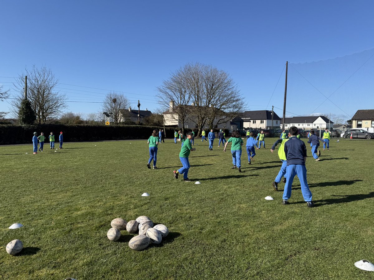 noel devlin tweet media