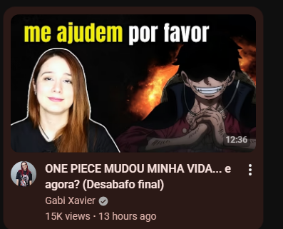 Animes In Japan tweet media