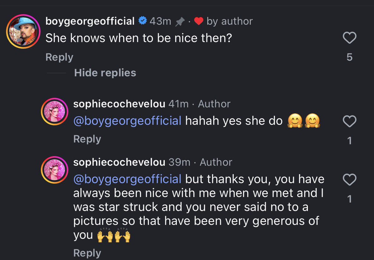 ✩ mwp vault ✩ tweet media