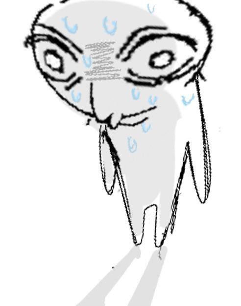 ☆JËŠT3R☆ tweet media