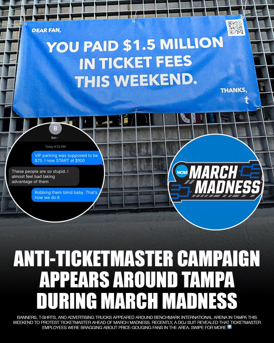 Ticket Tree tweet media