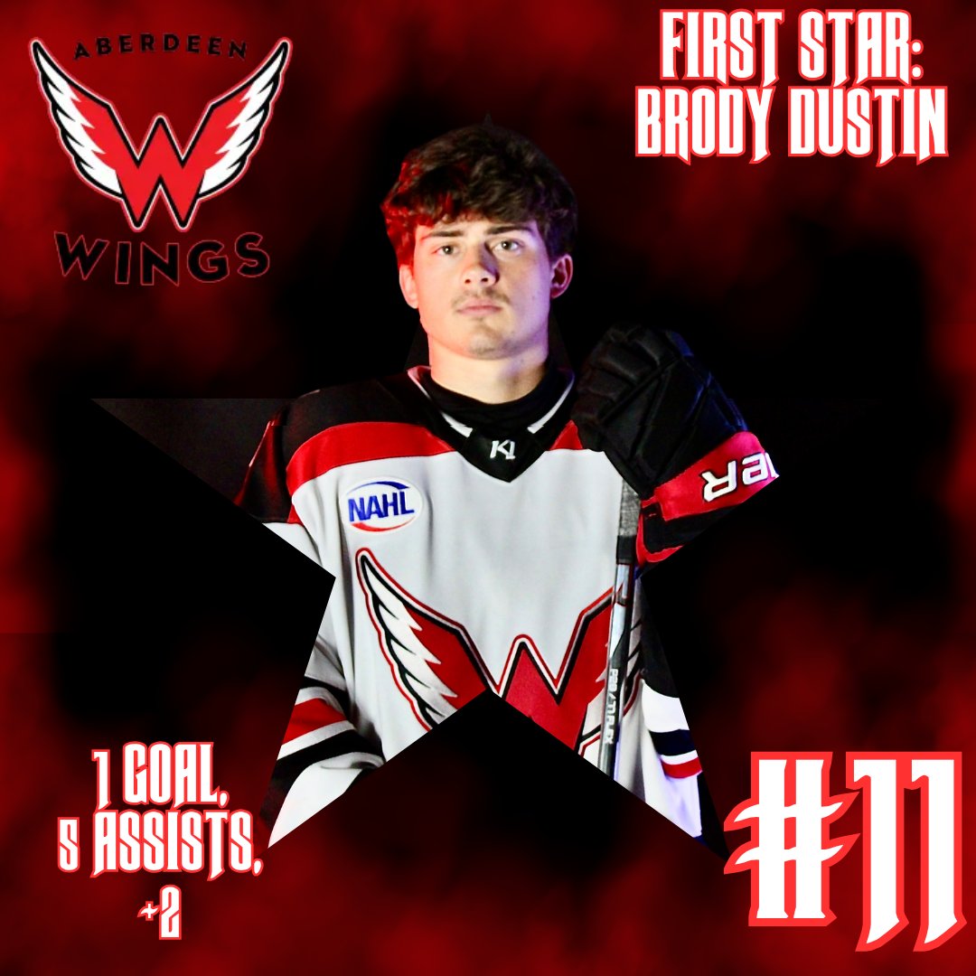 AberdeenWings tweet picture