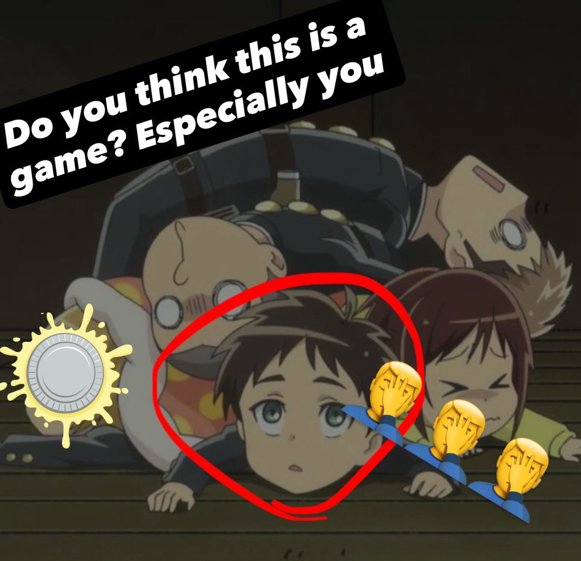 Utter woke nonsense tweet media