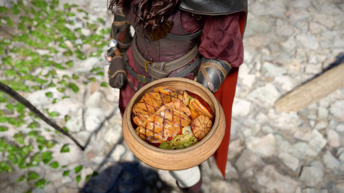 Portuga ⬛️🟨⬜️ tweet media