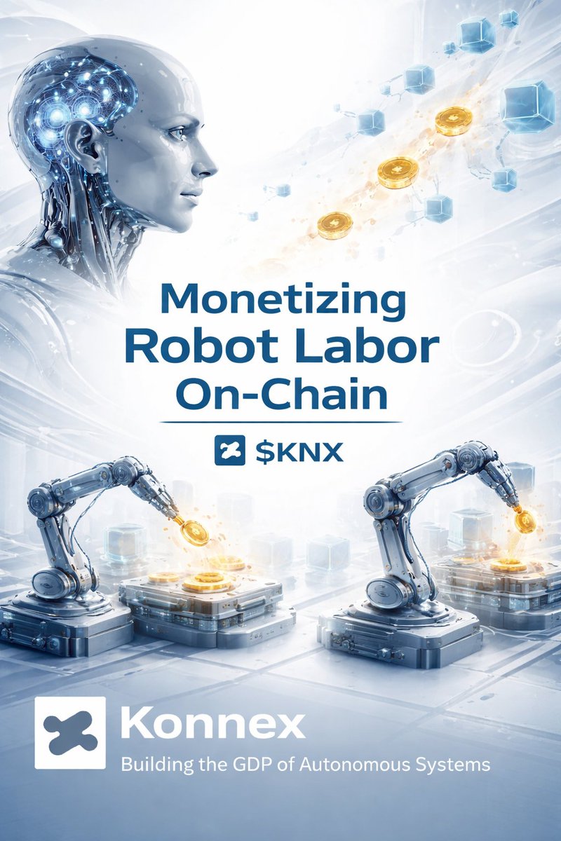 boh3mian tweet media