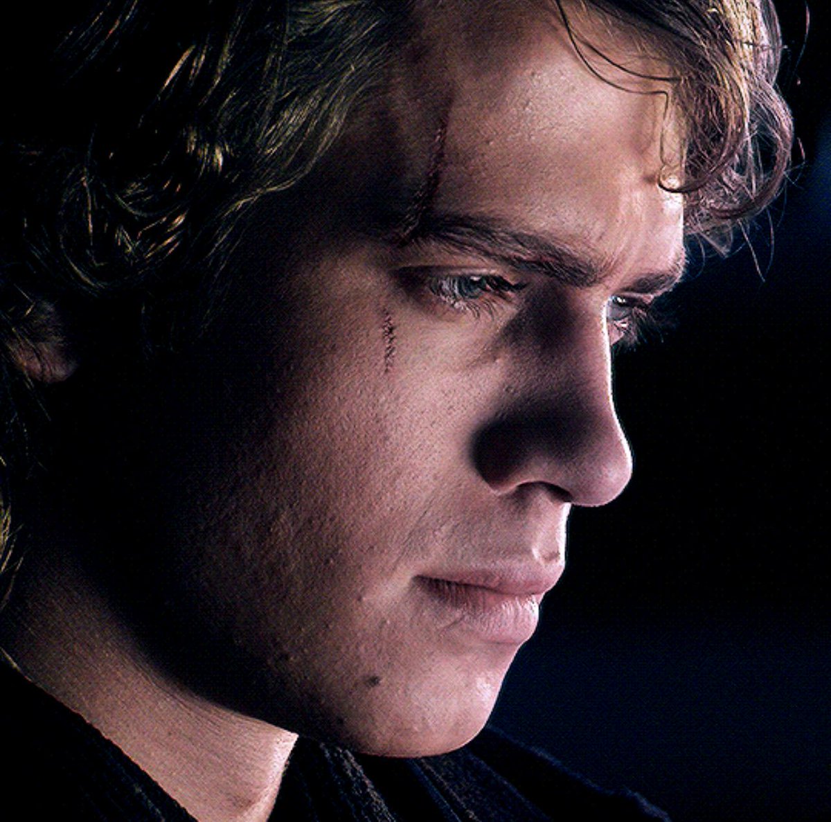 𝐋𝐮𝐤𝐞✧ || 𝐀𝐍𝐀𝐊𝐈𝐍 𝐂𝐄𝐎. tweet media