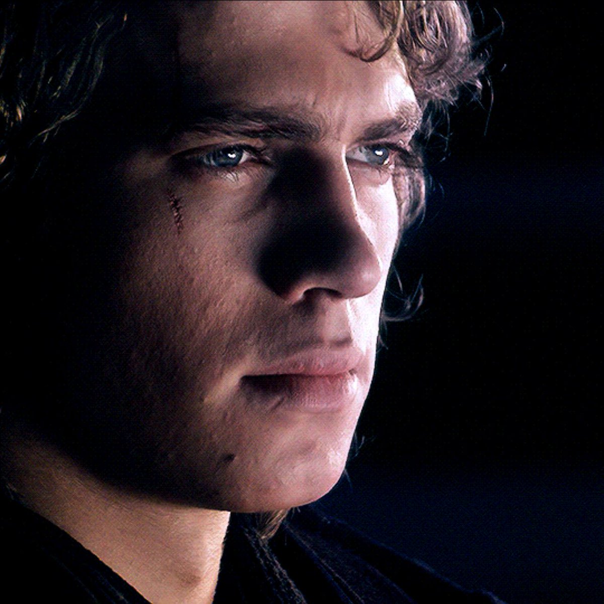 𝐋𝐮𝐤𝐞✧ || 𝐀𝐍𝐀𝐊𝐈𝐍 𝐂𝐄𝐎. tweet media