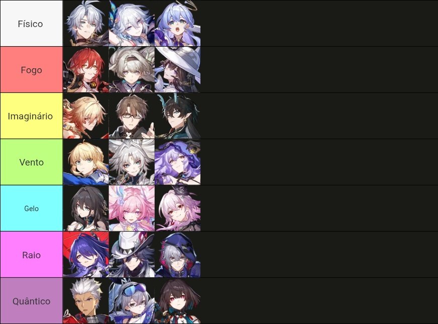 ꩜ artu tweet media