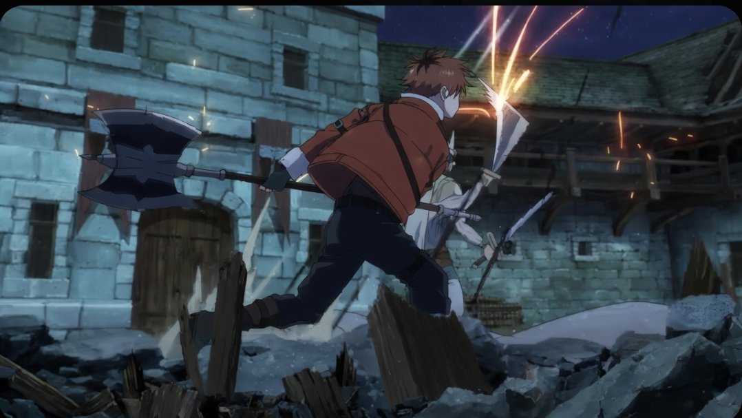 دحمي tweet media