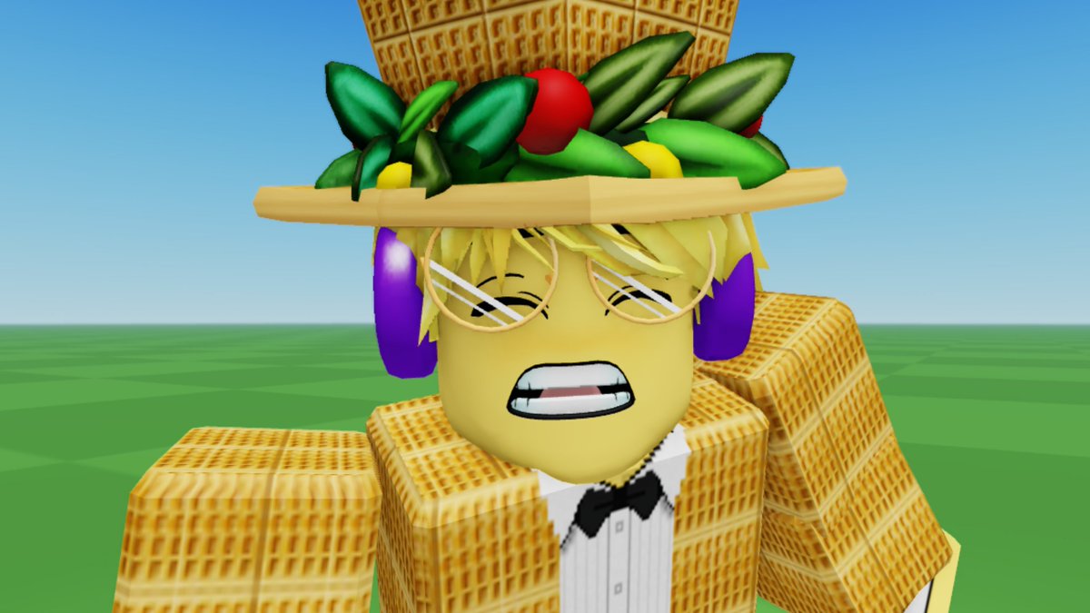 WaffleTrades tweet media