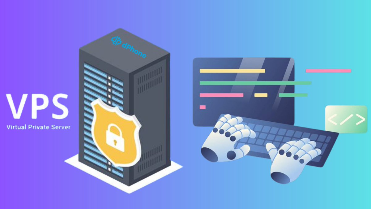 dPhoneOrg's tweet image. DataPhone can interact with decentralized IoT protocols. Securely control your smart home devices, your car, or your storage locker using verifiable identity and signatures, without relying on a vulnerable centralized cloud server from a manufacturer. #SmartHome #IoT #DataPhone
