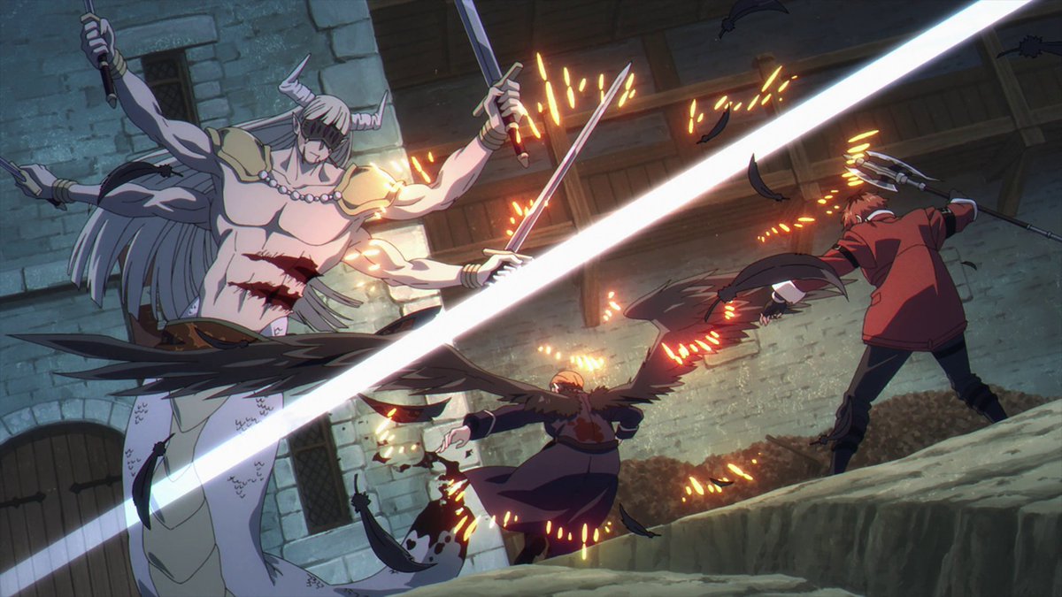 دحمي tweet media